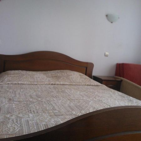 Bohemi Hotel Arbanasi Værelse billede