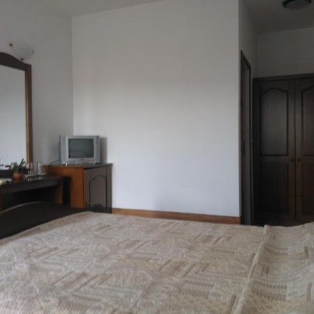Bohemi Hotel Arbanasi Værelse billede